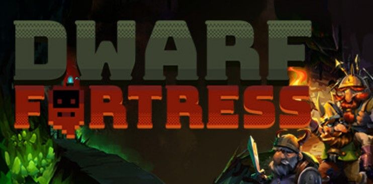 Benefits of Playing Soap Dwarf Fortress