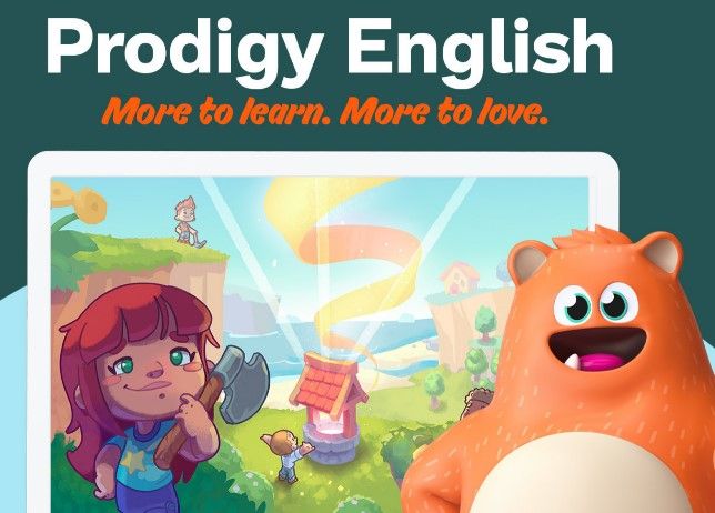 Overview of how to get pets in Prodigy English