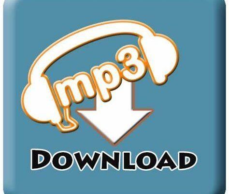 DOWNLOAD SKULL MP3