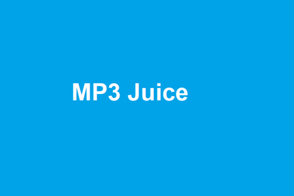 MP3 juice download music free