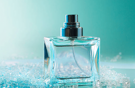 How Many Sprays are There in a 1oz Perfume Bottle?
