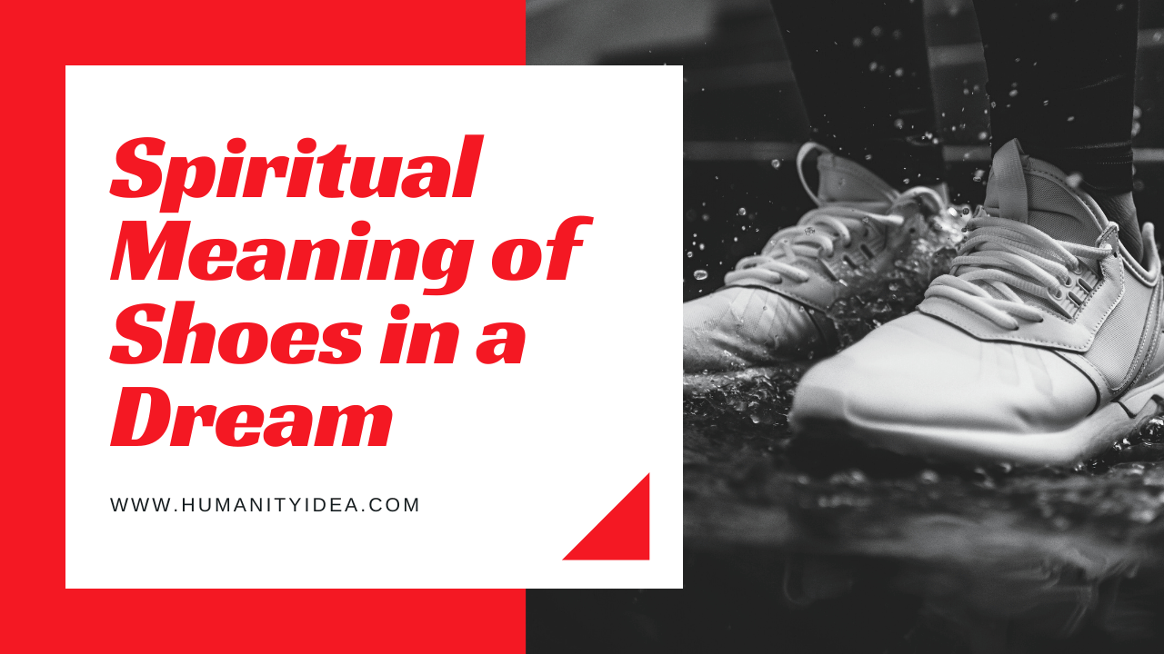 Spiritual-Meaning-of-Shoes-in-a-Dream