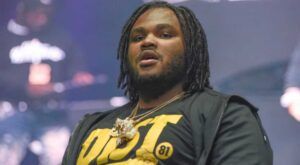 Tee grizzley net worth