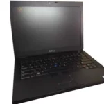 Dell used laptop price