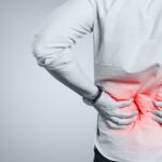 Promising New Treatments for Chronic Back Pain