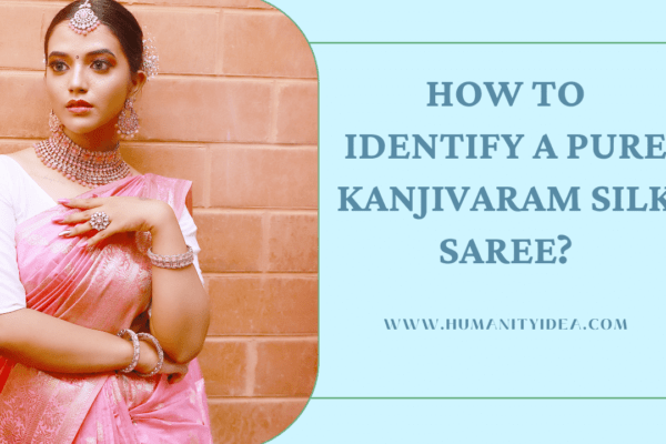 How-to-Identify-a-Pure-Kanjivaram-Silk-Saree