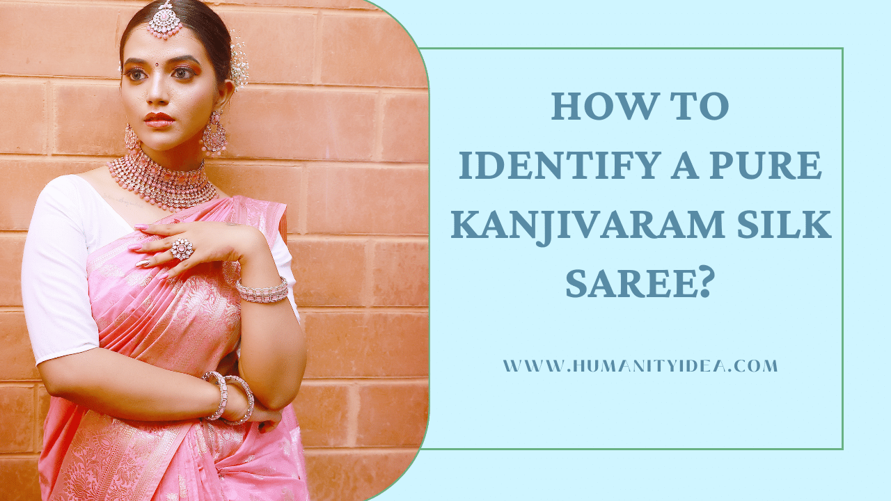 How-to-Identify-a-Pure-Kanjivaram-Silk-Saree