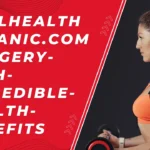 wellhealthorganic.com:Jaggery-With-Incredible-Health-Benefits